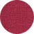 color_img