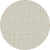 color_img