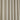 Khaki Gray