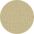 color_img