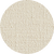 color_img