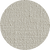 color_img