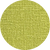 color_img