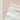 Pale Pink