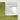 Pear Green