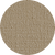 color_img