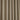 Warm Taupe