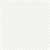 color_img