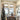 Light Beige,Dining Room Curtains