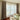 White,Pastel Solid Sheer Custom Curtains