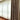 White,Pastel Solid Sheer Custom Curtains