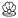 Pearlescent Glow icon