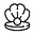 Pearlescent Glow icon