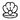 Pearlescent Glow icon