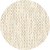 color_img