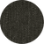 color_img