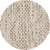 color_img