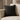 Black Olive,Penelope Custom Made Pillow Cover 1 Piece