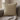 Coffee Foam,Penelope Custom Made Pillow Cover 1 Piece