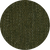 color_img