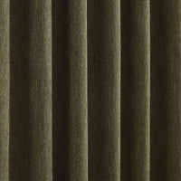 No-Fuss Folds Technology