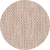 color_img