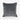 Gray,Custom Made Diana Velvet Pillow Cover