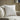Pearl White,Vivienne Custom Made Pillow Cover 1 Piece