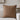 Coffee Brown,Custom Made Verona Velvet Pillow Cover 1 Piece
