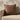 Coffee Brown,Custom Made Verona Velvet Pillow Cover 1 Piece