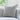 Dove Gray,Custom Made Verona Velvet Pillow Cover 1 Piece