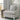 Dove Gray,Custom Made Verona Velvet Pillow Cover 1 Piece
