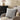 Dove Gray,Custom Made Verona Velvet Pillow Cover 1 Piece