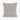 Dove Gray,Custom Made Verona Velvet Pillow Cover 1 Piece