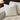 Ivory,Custom Made Verona Velvet Pillow Cover 1 Piece