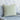 Light Green,Custom Made Verona Velvet Pillow Cover 1 Piece