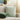 Light Green,Custom Made Verona Velvet Pillow Cover 1 Piece