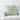 Light Green,Custom Made Verona Velvet Pillow Cover 1 Piece