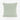 Light Green,Custom Made Verona Velvet Pillow Cover 1 Piece