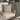 Light Taupe,Custom Made Verona Velvet Pillow Cover 1 Piece