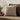 Light Taupe,Custom Made Verona Velvet Pillow Cover 1 Piece