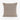 Light Taupe,Custom Made Verona Velvet Pillow Cover 1 Piece