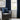 Navy Blue,Custom Made Verona Velvet Pillow Cover 1 Piece