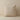 Oatmeal,Custom Made Verona Velvet Pillow Cover 1 Piece