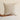 Oatmeal,Custom Made Verona Velvet Pillow Cover 1 Piece