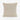 Oatmeal,Custom Made Verona Velvet Pillow Cover 1 Piece