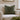 Olive Green,Custom Made Verona Velvet Pillow Cover 1 Piece