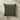 Olive Green,Custom Made Verona Velvet Pillow Cover 1 Piece