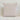 Pastel Peach,Custom Made Verona Velvet Pillow Cover 1 Piece