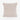 Pastel Peach,Custom Made Verona Velvet Pillow Cover 1 Piece